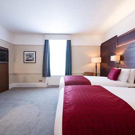 Miller & Carter Maidstone By Innkeeper'S Collection Exterior foto